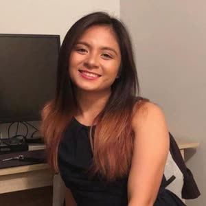 Source: profile picture from 2025-09-04