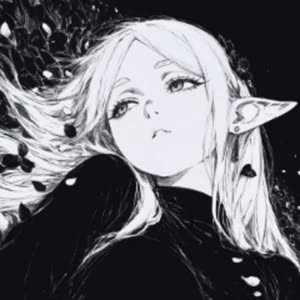 Source: profile picture from 2026-08-20