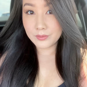 Source: profile picture from 2024-11-18