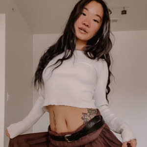 Source: profile picture from 2025-05-26