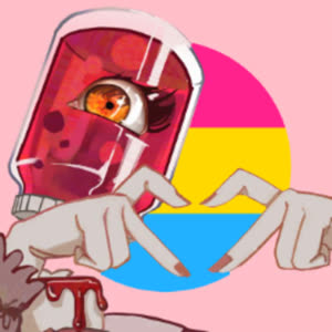Source: profile picture from 2025-06-02