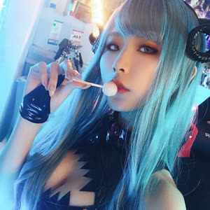 Source: profile picture from 2022-11-20