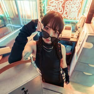 Source: profile picture from 2024-09-23