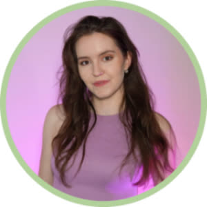 Source: profile picture from 2025-09-18