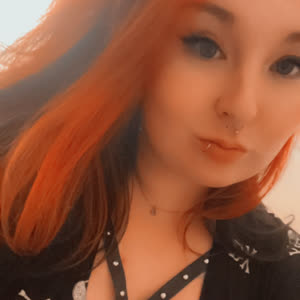 Source: profile picture from 2024-09-19