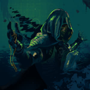 Source: profile picture from 2026-10-12