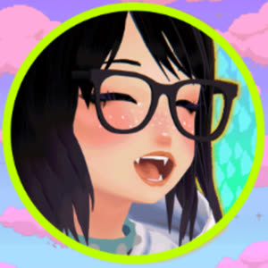 Source: profile picture from 2022-11-24