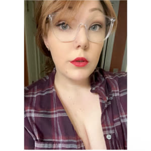 Source: profile picture from 2025-09-04