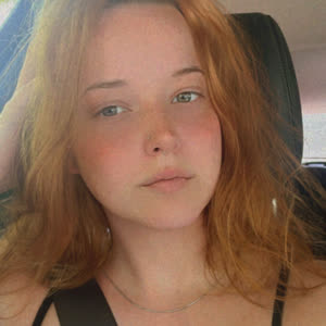Source: profile picture from 2023-08-14