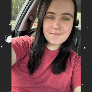Source: profile picture from 2024-12-02