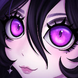 Source: profile picture from 2025-05-26