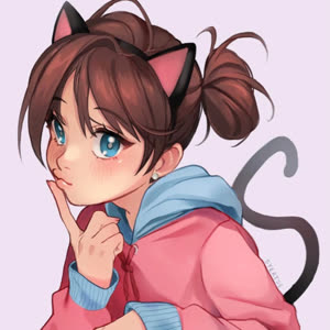 Source: profile picture from 2022-11-20