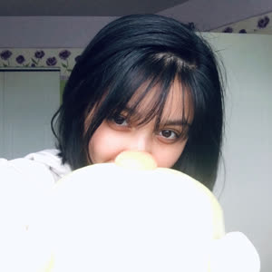 Source: profile picture from 2022-11-21
