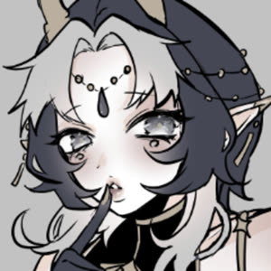 Source: profile picture from 2025-09-29