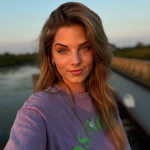 Source: profile picture from 2025-09-04