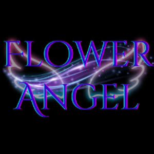 Source: profile picture from 2024-09-23