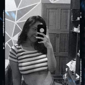 Source: profile picture from 2022-11-20