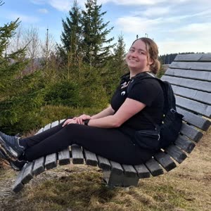 Source: profile picture from 2025-05-26