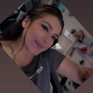Source: profile picture from 2026-05-07