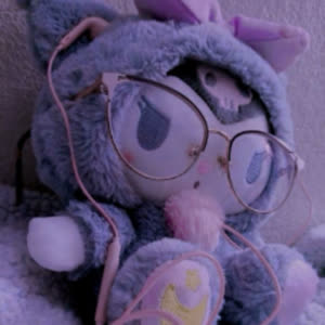 Source: profile picture from 2025-10-02