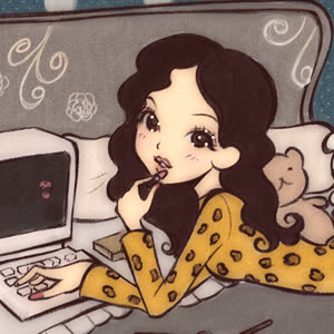 Source: profile picture from 2025-05-29