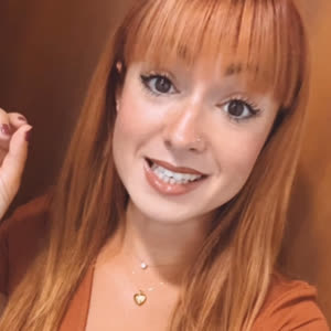 Source: profile picture from 2025-09-22