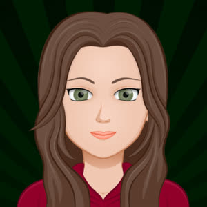 Source: profile picture from 2022-11-20