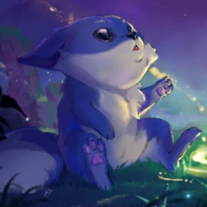 Source: profile picture from 2023-12-07