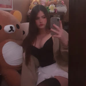 Source: profile picture from 2024-11-11