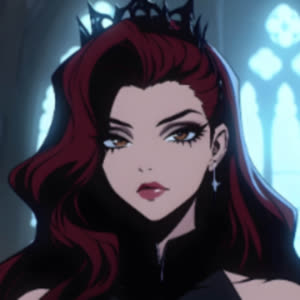 Source: profile picture from 2025-01-27