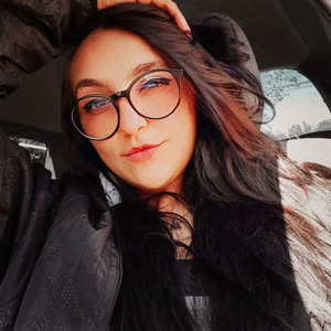 Source: profile picture from 2024-09-19
