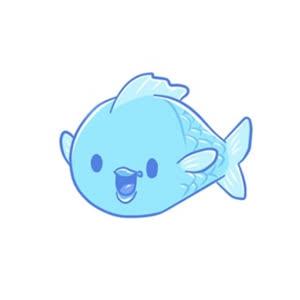 Source: profile picture from 2022-11-20
