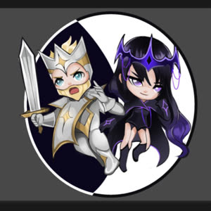 Source: profile picture from 2022-11-20