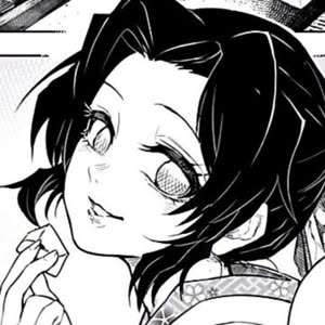 Source: profile picture from 2025-05-26