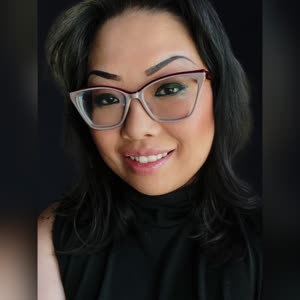 Source: profile picture from 2025-05-26
