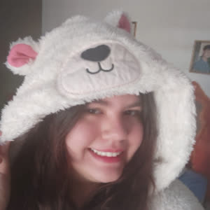 Source: profile picture from 2023-05-01