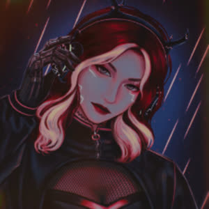 Source: profile picture from 2026-01-22