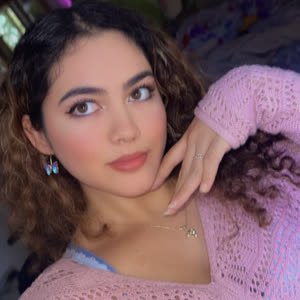 Source: profile picture from 2026-01-19