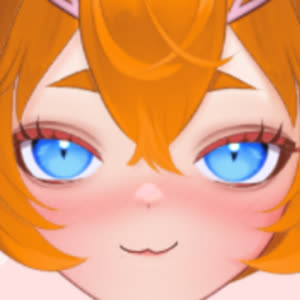 Source: profile picture from 2024-07-15