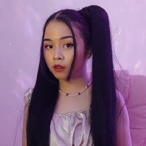 Source: profile picture from 2023-01-19