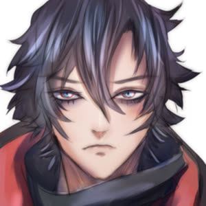 Source: profile picture from 2022-11-20