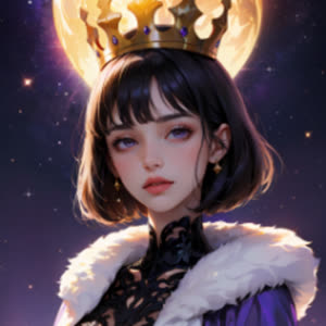 Source: profile picture from 2024-01-29