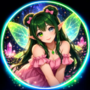 Source: profile picture from 2026-04-13