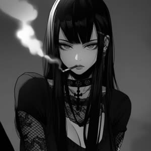 Source: profile picture from 2023-10-16