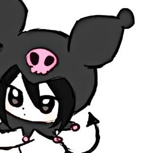 Source: profile picture from 2025-05-26