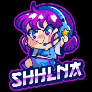 Source: profile picture from 2022-11-20