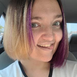 Source: profile picture from 2025-06-09