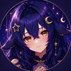 Source: profile picture from 2026-07-06