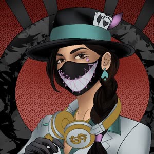 Source: profile picture from 2024-11-04