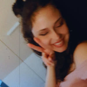 Source: profile picture from 2022-11-20